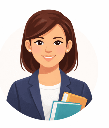 Deepika Srivastava - Home Tutor in Lucknow