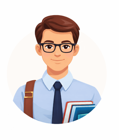 Abhishek kashyap - Home Tutor in Lucknow