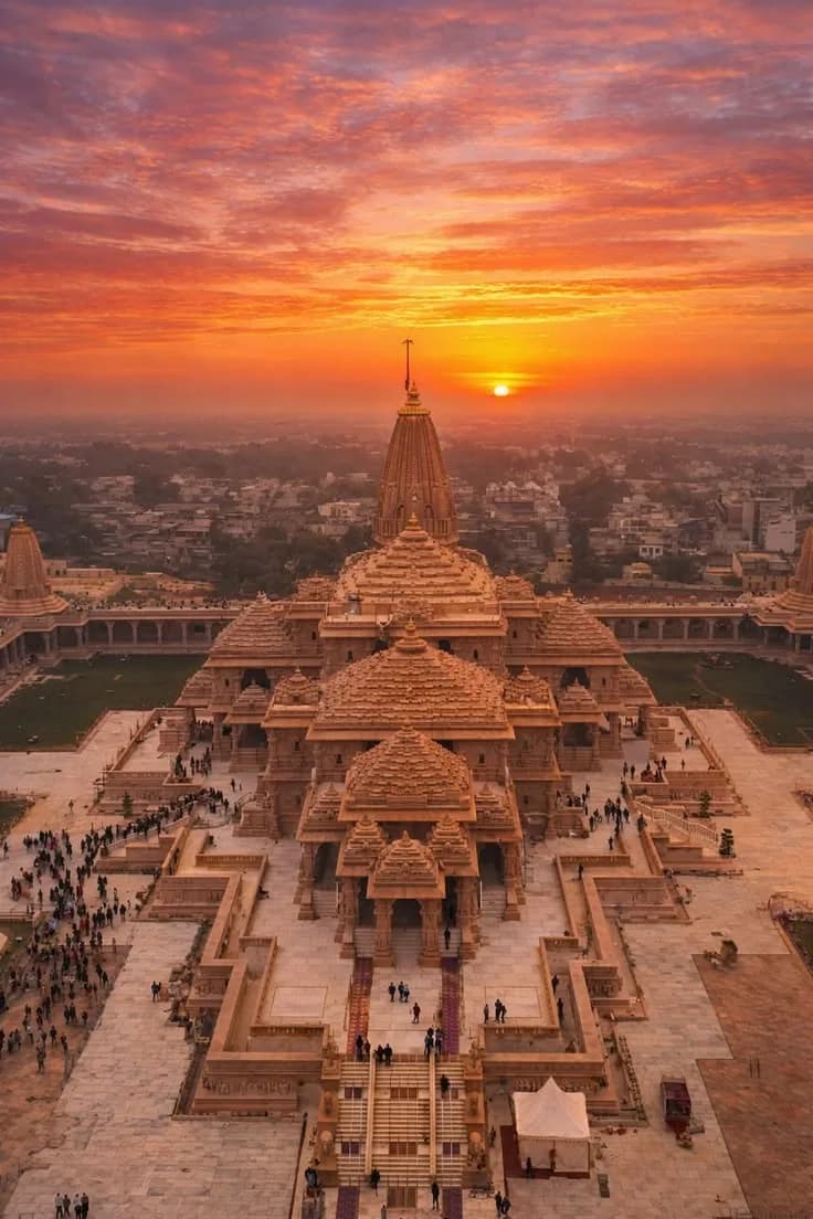 Home tutors in Ayodhya