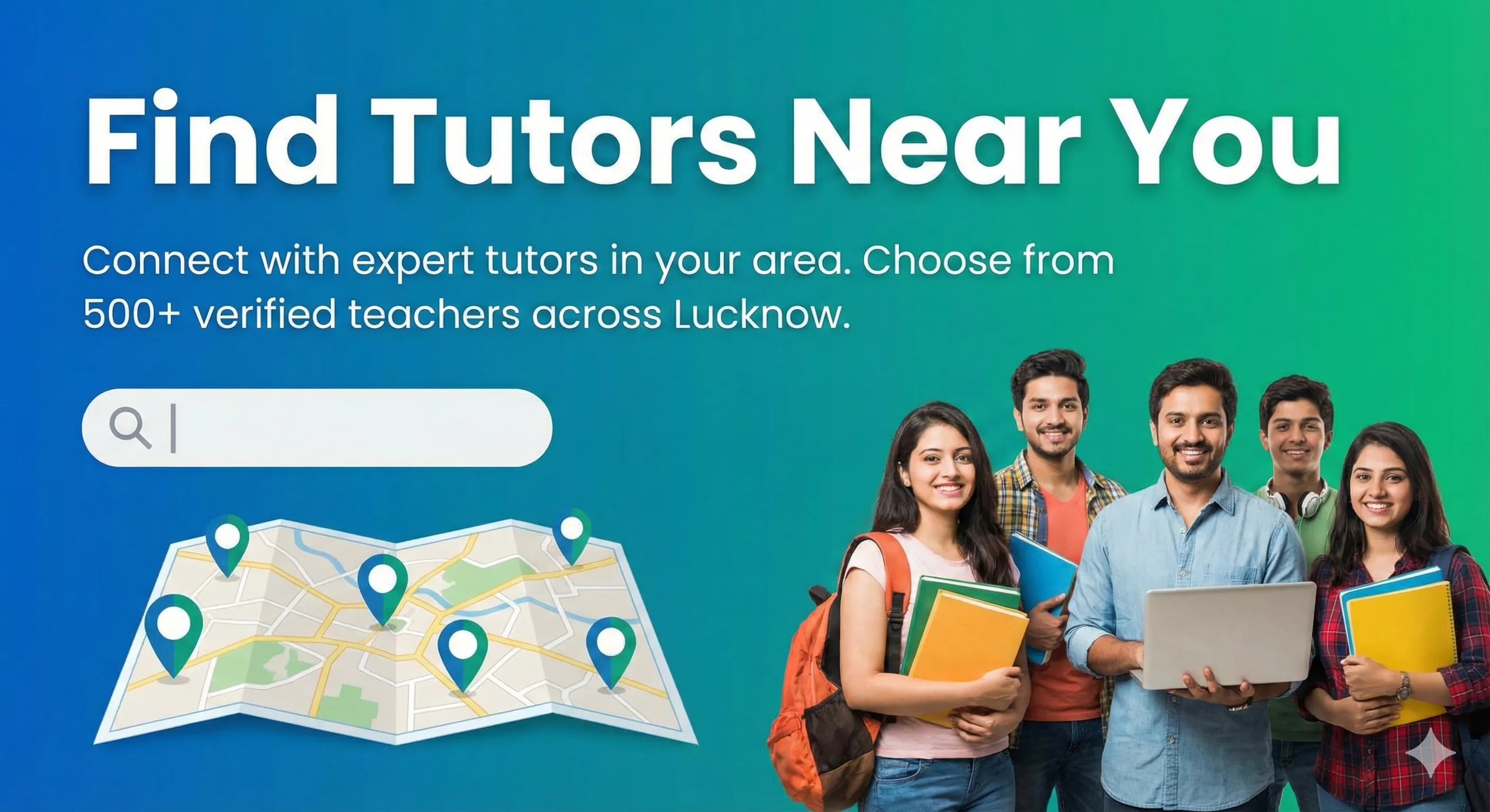 Top 10 Home Tutors in Lucknow 2025