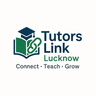 Tutors Link App