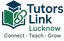 Tutors Link