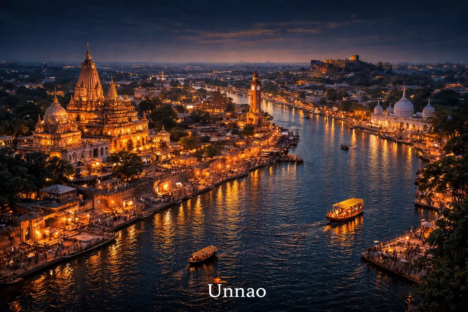 Home tutors in Unnao