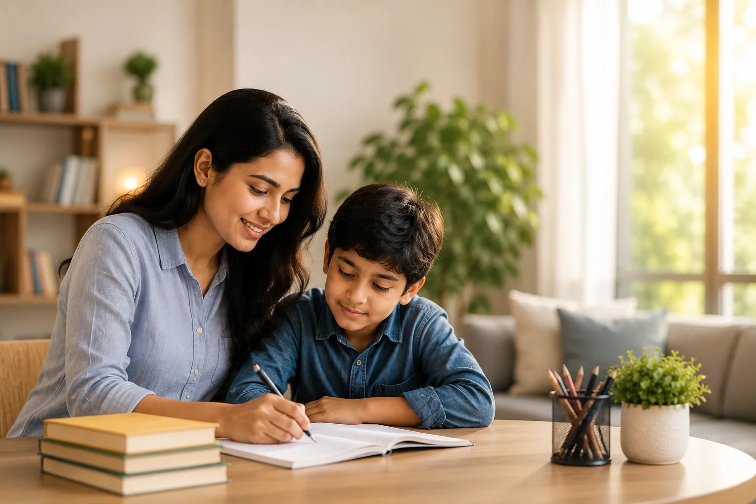 Best Data Science tutor in Aliganj Lucknow