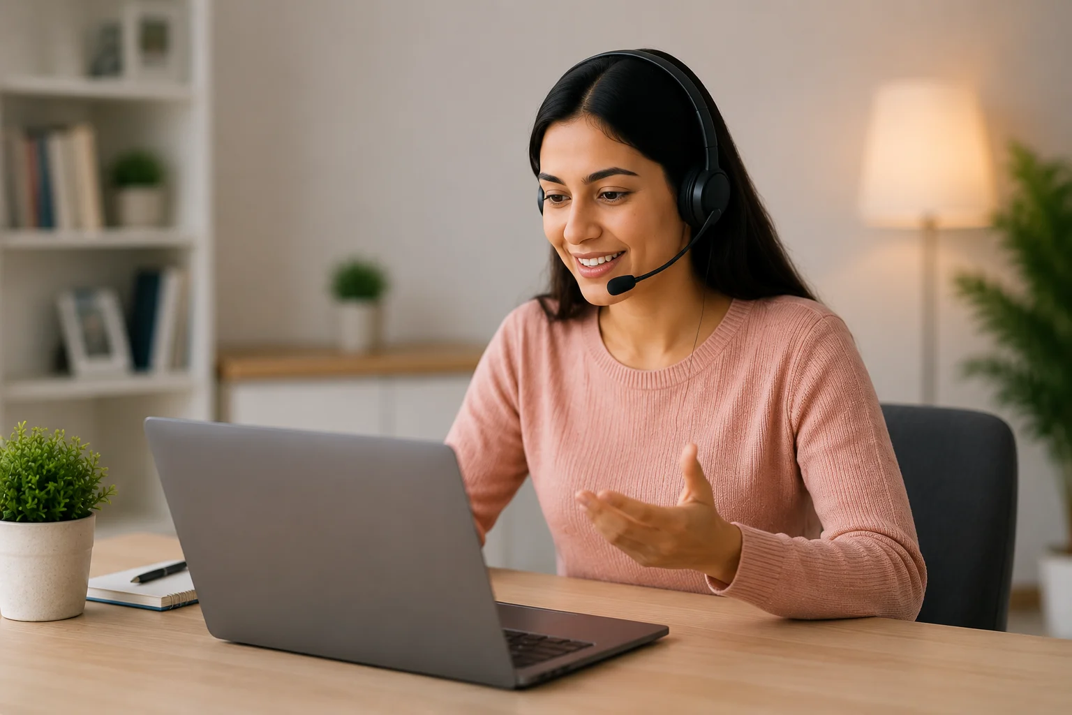 Verified home tutors teaching in Lucknow