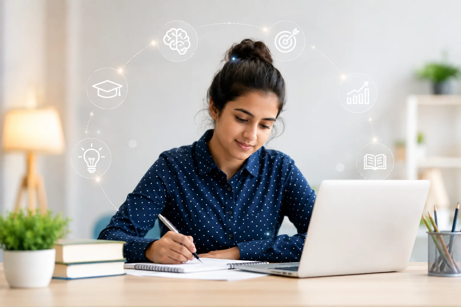 Skating tutors in Lucknow