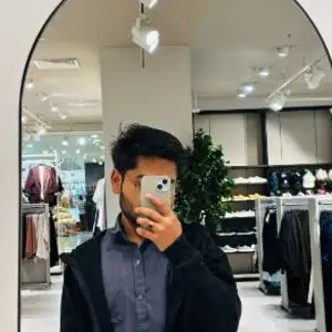 Prakhar Bajpai - Home Tutor in Lucknow