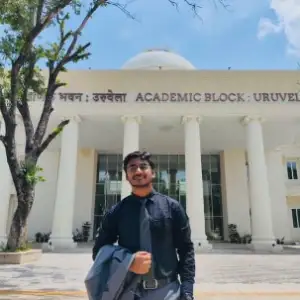 Manish Rathore - Home Tutor in Lucknow