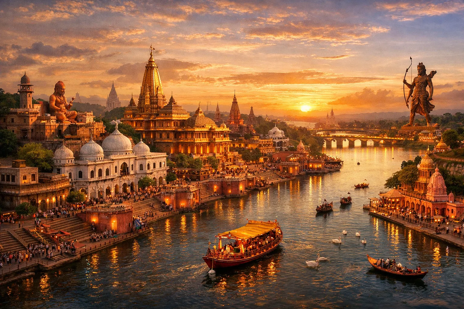 Home tutors in Ayodhya - Tutors Link