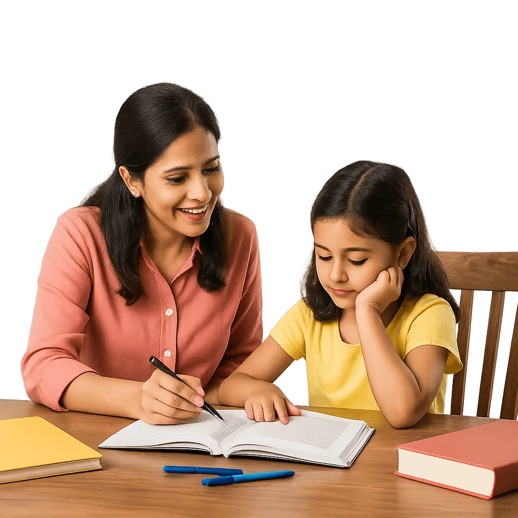Home tutors in Hazratganj, Lucknow