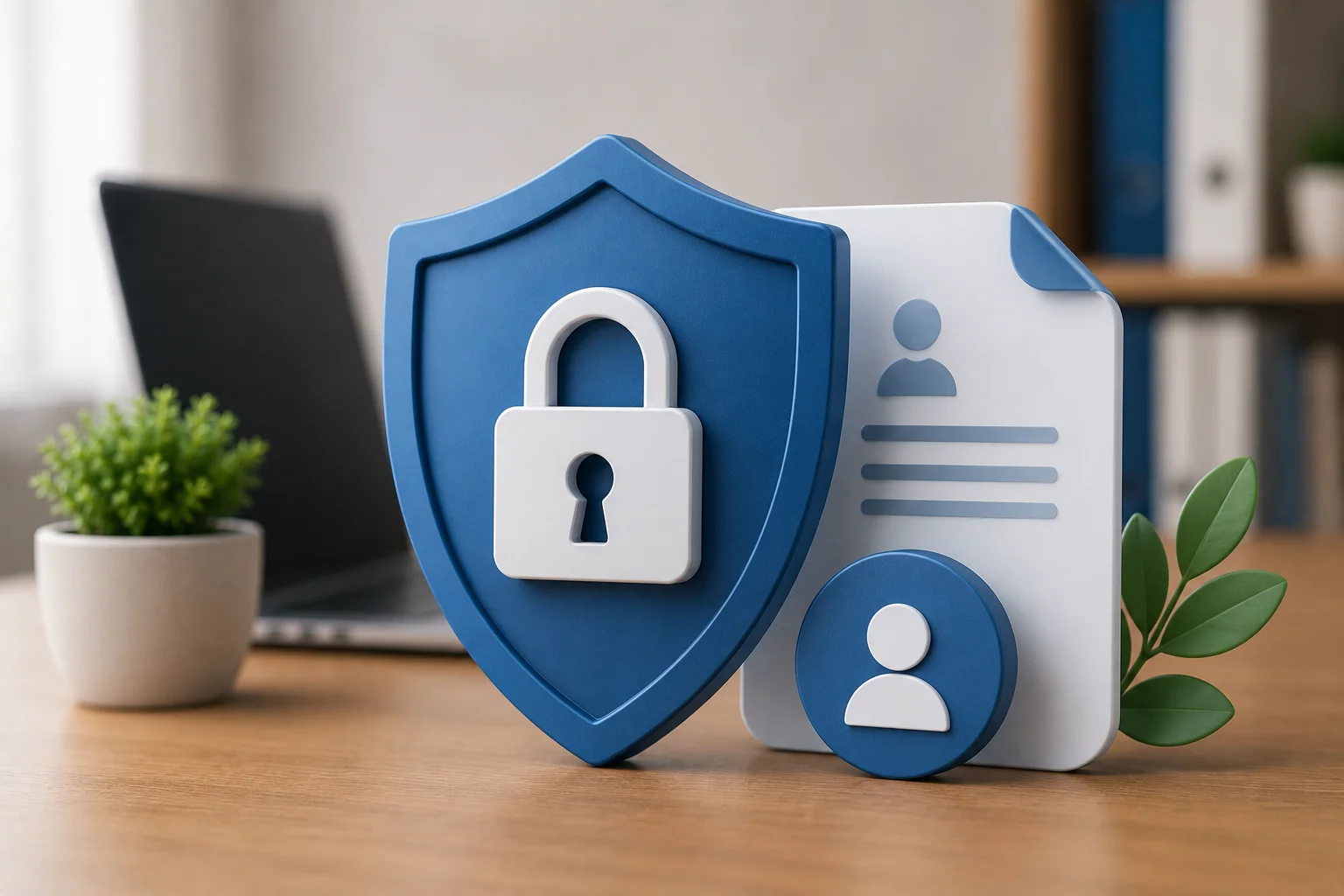 Privacy Policy - Data Security at Tutors Link Lucknow