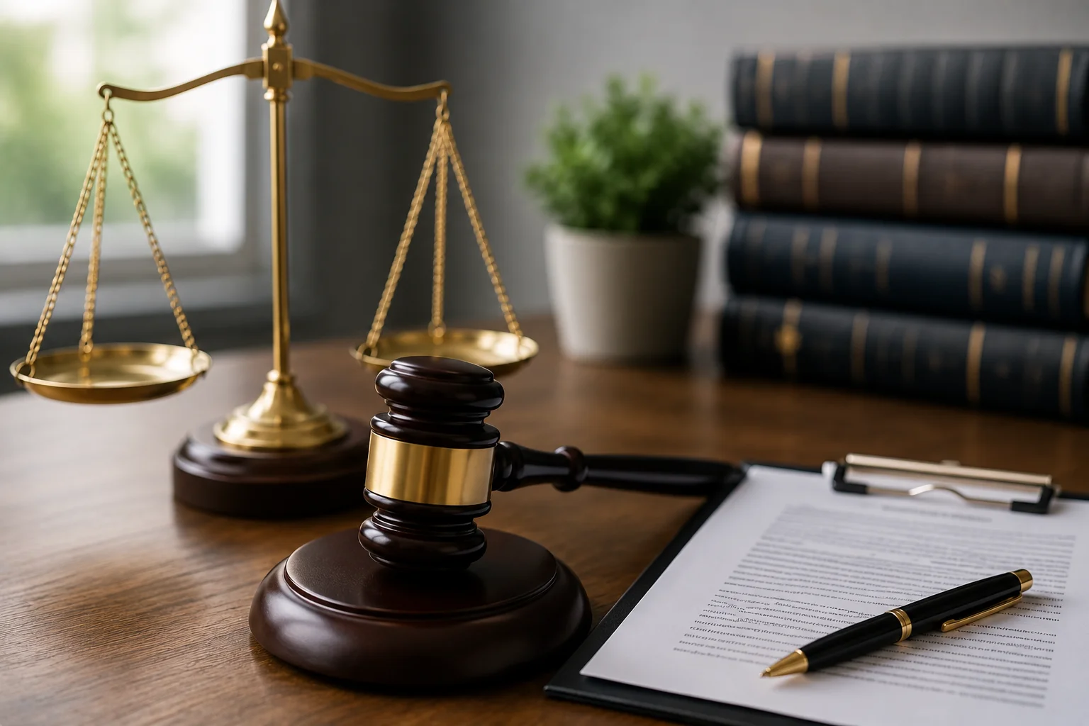 Terms and Conditions - Tutors Link Lucknow